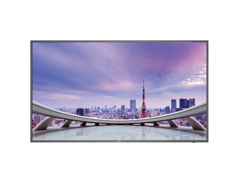 Màn Hình Lcd Aoc 32x8050 32'