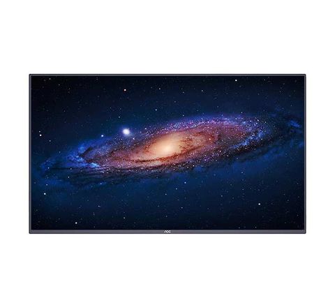 Màn Hình Lcd Aoc 55d9115 55'