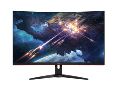  Màn Hình Lcd Aoc C32g1/74 Gaming 31.5' 