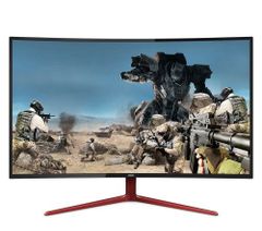  Màn Hình Lcd Aoc G3908vwxa Gaming 38.5 Inch 