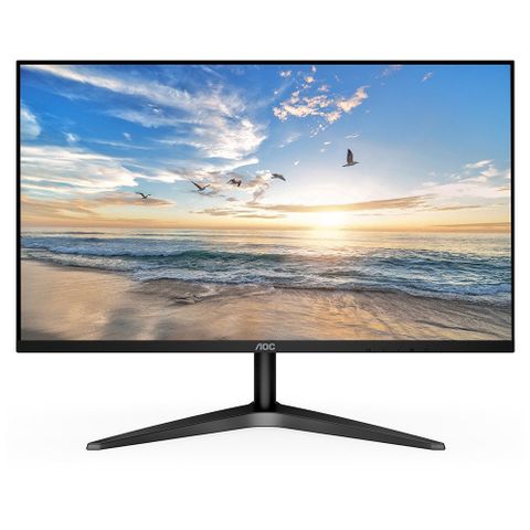 Màn Hình Lcd Aoc Led 22b1hs/74 21.5'