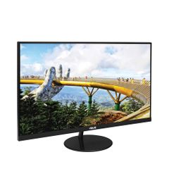  Màn Hình Lcd Asus 23.8 Inch Vl249he 