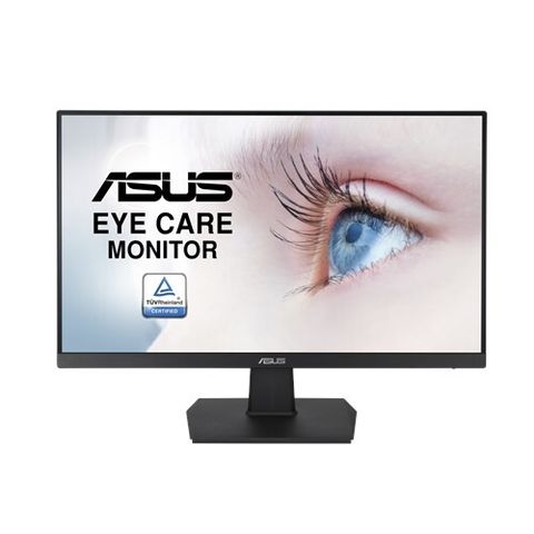 Màn Hình Lcd Asus 24 Inch Va24ehe