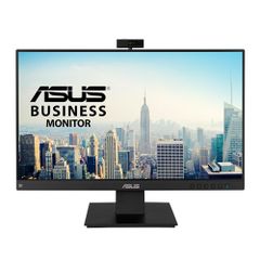  Màn Hình Lcd Asus Be24eqk 23,8 Inch 