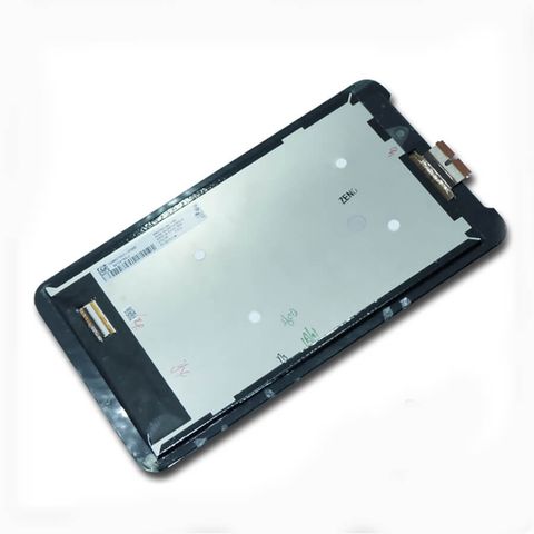 Màn Hình Lcd Asus Fe170cg - K012 Full Nguyên Bộ
