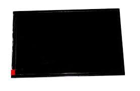 Màn Hình Lcd Asus Fe170cg - K012