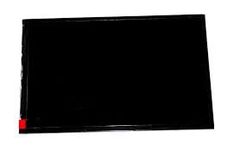  Màn Hình Lcd Asus Fe170cg - K012 