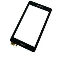 Màn Hình Lcd Asus Fe171 - K01n - Fonepad 7 Full Nguyên Bộ (màu Đen)