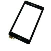 Màn Hình Lcd Asus Fe171 - K01n - Fonepad 7 Full Nguyên Bộ (màu Đen) 