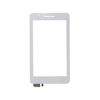 Màn Hình Lcd Asus Fe171 - K01n - Fonepad 7 Full Nguyên Bộ (màu Trắng)