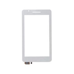  Màn Hình Lcd Asus Fe171 - K01n - Fonepad 7 Full Nguyên Bộ (màu Trắng) 