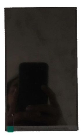 Màn Hình Lcd Asus Fe375 - K019 - Fonepad 7