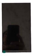  Màn Hình Lcd Asus Fe375 - K019 - Fonepad 7 