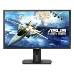  Màn Hình Lcd Asus Gaming Vg245h 24.0' 