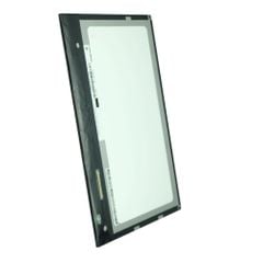  Màn Hình Lcd Asus Me102a - K00f - Memo Pad 10 Full Nguyên Bộ (màu Đen) 