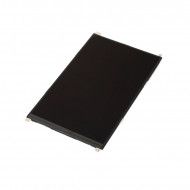  Màn Hình Lcd Asus Me176 - Memo Pad 7 