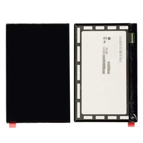 Màn Hình Lcd Asus Me302 - K00a