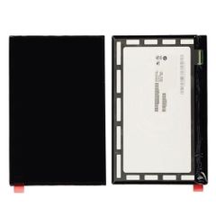  Màn Hình Lcd Asus Me302 - K00a 