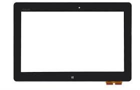 Màn Hình Lcd Asus Me400 - K0x - Vivotab Smart 10.1 Inch