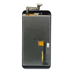  Màn Hình Lcd Asus Padfone S / Pf500 / Loại Điện Thoại Full Nguyên Bộ 