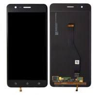  Màn Hình Lcd Asus Padfone X Mini - Pf450 Full Nguyên Bộ 