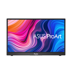  Màn Hình Lcd Asus Proart Display Pa148ctv 