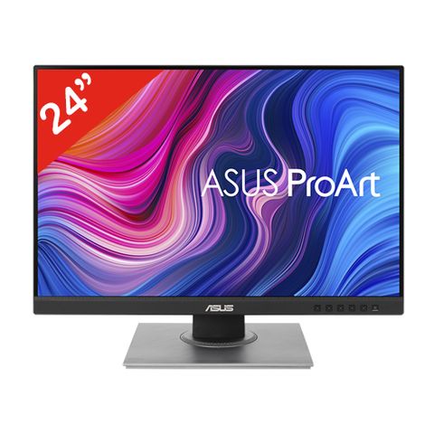 Màn Hình Lcd Asus Proart Pa248qv