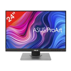  Màn Hình Lcd Asus Proart Pa248qv 