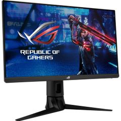  Màn Hình Lcd Asus Rog Strix Xg249cm 24 Inch Ips 