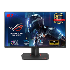  Màn Hình Lcd Asus Rog Swift Pg279q Ips 