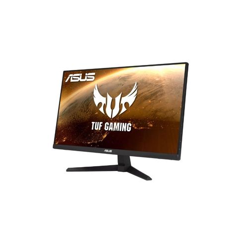 Màn Hình Lcd Asus Tuf Gaming Vg247q1a 23.8 Inch Fhd