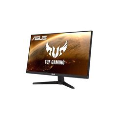  Màn Hình Lcd Asus Tuf Gaming Vg247q1a 23.8 Inch Fhd 