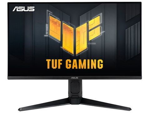 Màn Hình Lcd Asus Tuf Gaming Vg28uql1a 28 Inch 4k Uhd