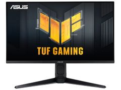  Màn Hình Lcd Asus Tuf Gaming Vg28uql1a 28 Inch 4k Uhd 