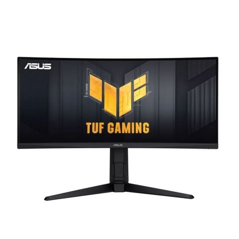 Màn Hình Lcd Asus Tuf Gaming Vg30vql1a