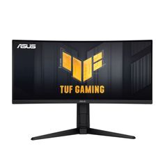  Màn Hình Lcd Asus Tuf Gaming Vg30vql1a 