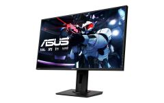  Màn Hình Lcd Asus Vg279q 
