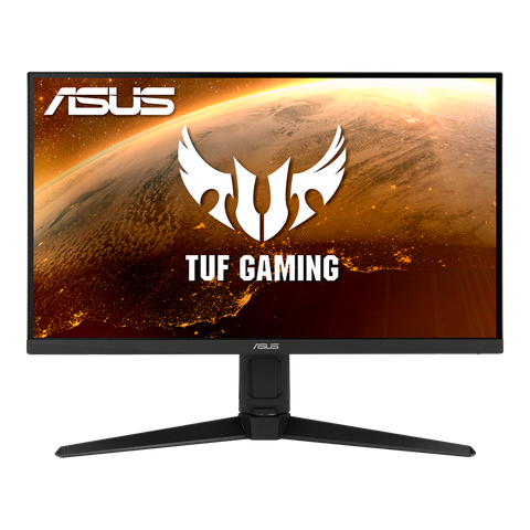 Màn Hình Lcd Asus Vg27aqgl1a