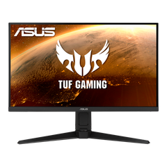  Màn Hình Lcd Asus Vg27aqgl1a 
