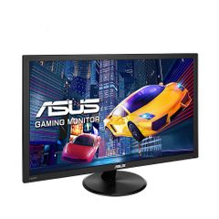  Màn Hình Lcd Asus Vp228he-j 