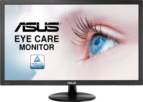 Màn Hình Lcd Asus Vp247hae
