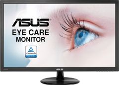  Màn Hình Lcd Asus Vp247hae 