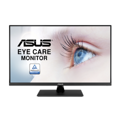  Màn Hình Lcd Asus Vp32uq 