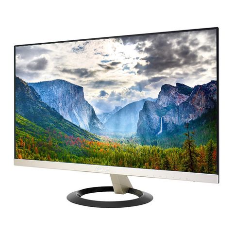 Màn Hình Lcd Asus Vz249h - 23.8 Inch
