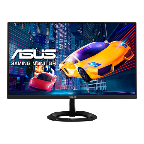 Màn Hình Lcd Asus Vz249qg1r