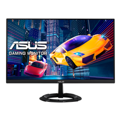  Màn Hình Lcd Asus Vz249qg1r 
