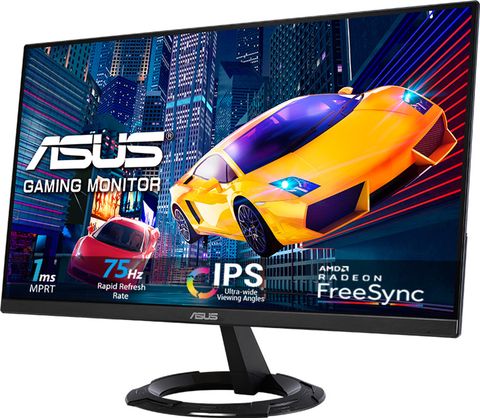 Màn Hình Lcd Asus Vz279heg1r 27 Inch