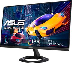  Màn Hình Lcd Asus Vz279heg1r 27 Inch 