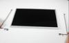 Màn Hình Lcd Asus Zenbook U6Vc