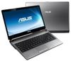 Màn Hình Lcd Asus Zenbook U82U